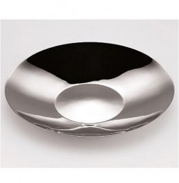 BAUHAUS SHALLOW DISH